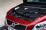 Volvo C30 2009 года